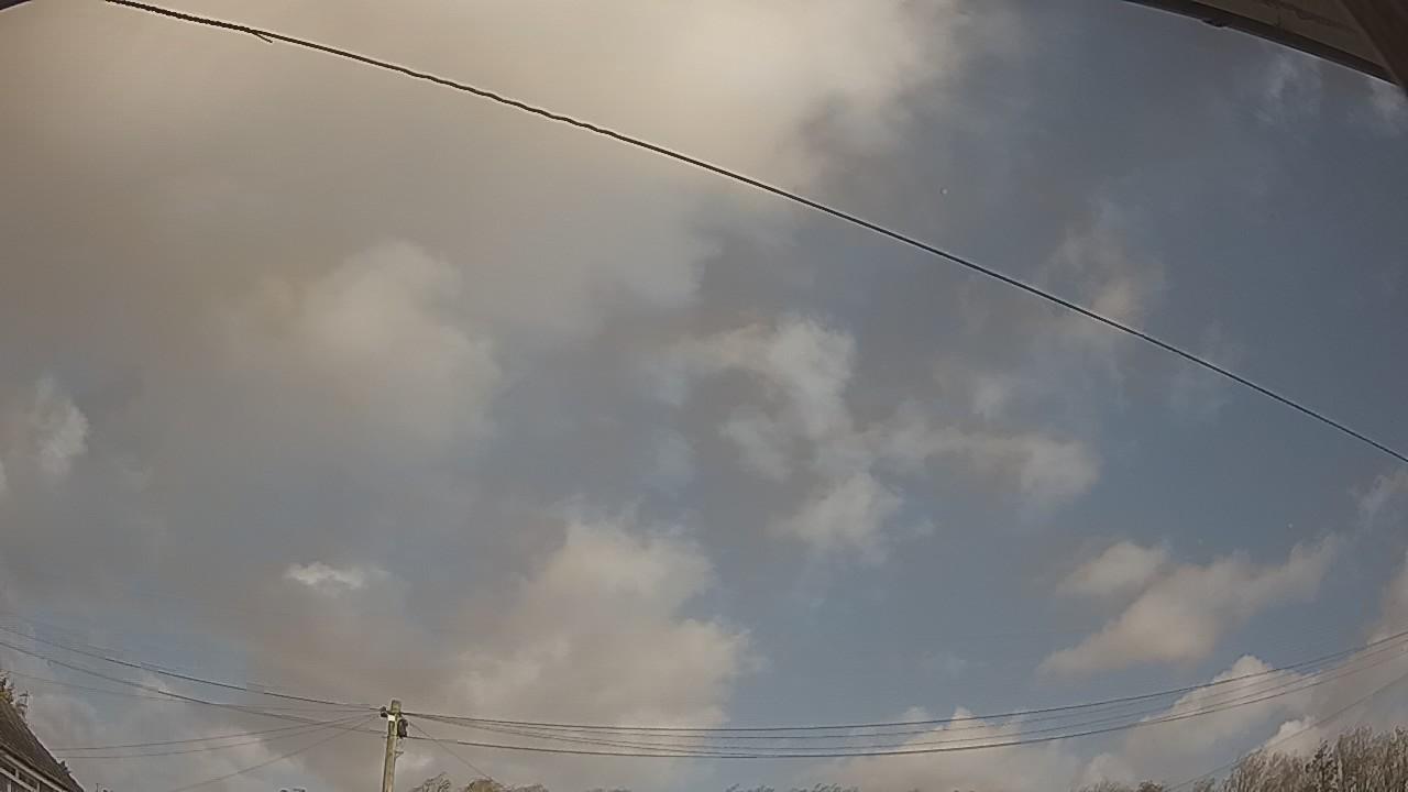 20261025_121011_cam2.jpg