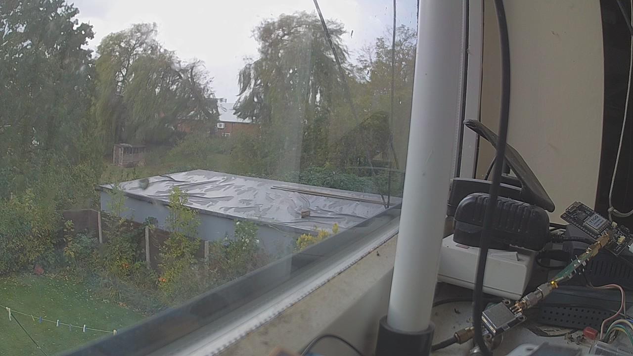 20261025_121213_cam1.jpg
