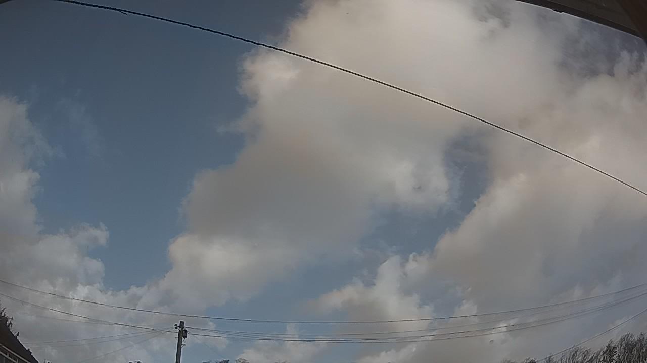 20261025_121214_cam2.jpg