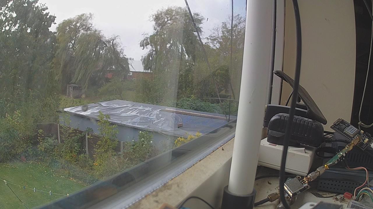 20261025_121416_cam1.jpg