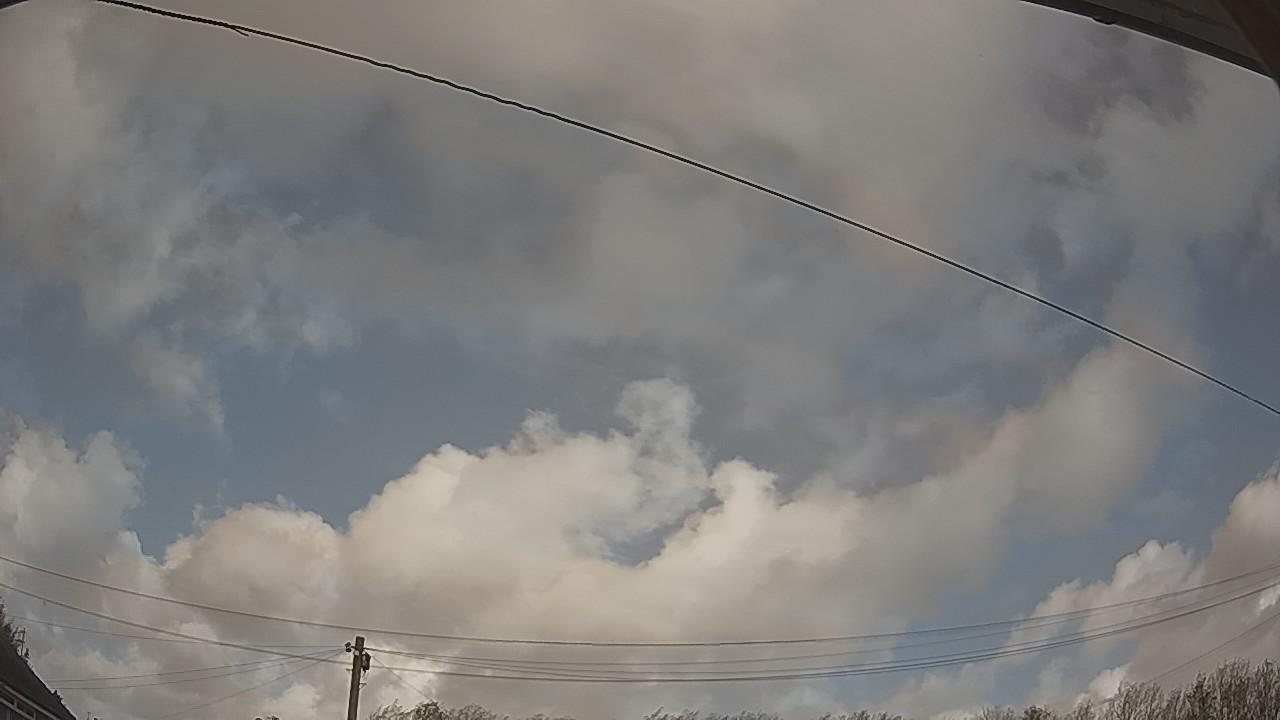 20261025_121417_cam2.jpg
