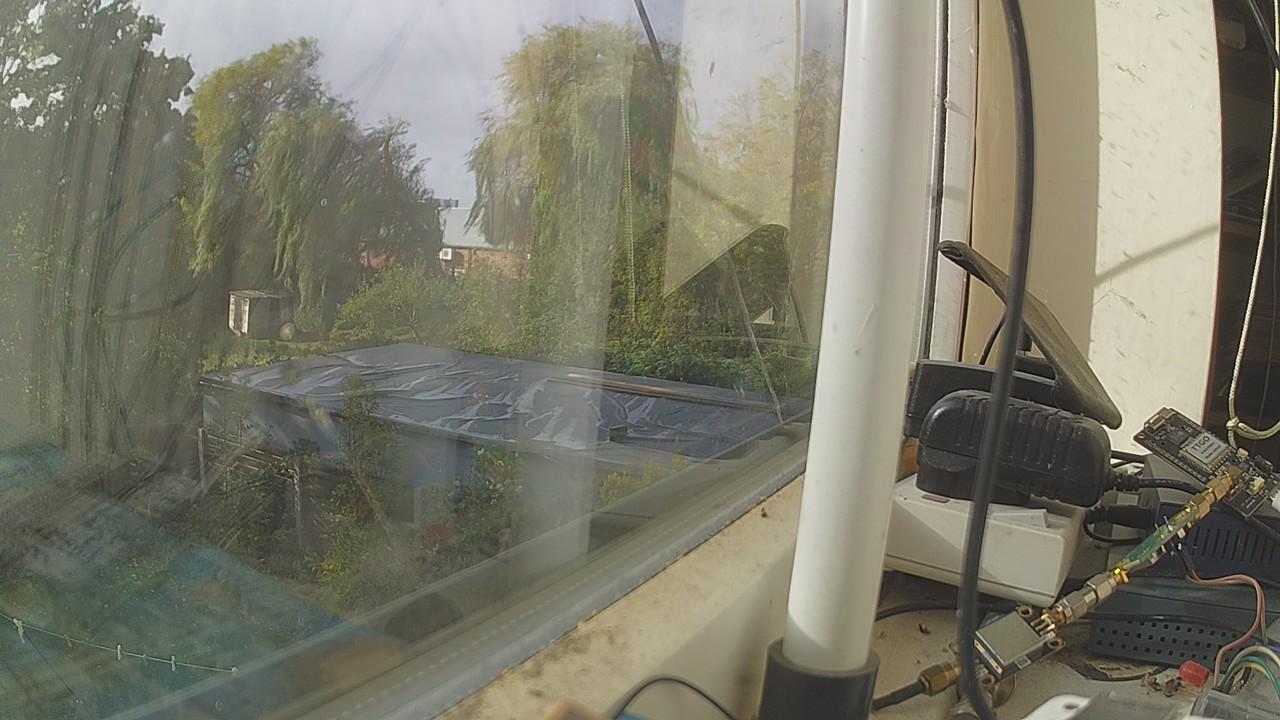 20261025_121619_cam1.jpg