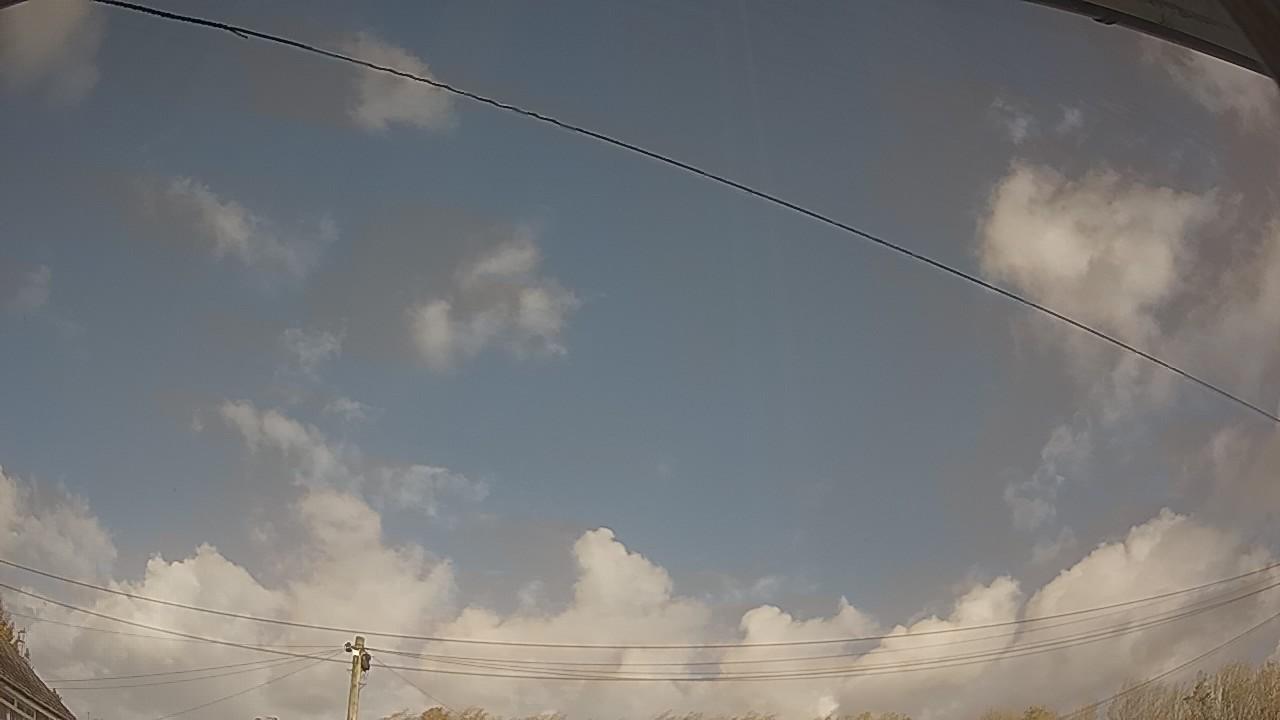 20261025_121620_cam2.jpg