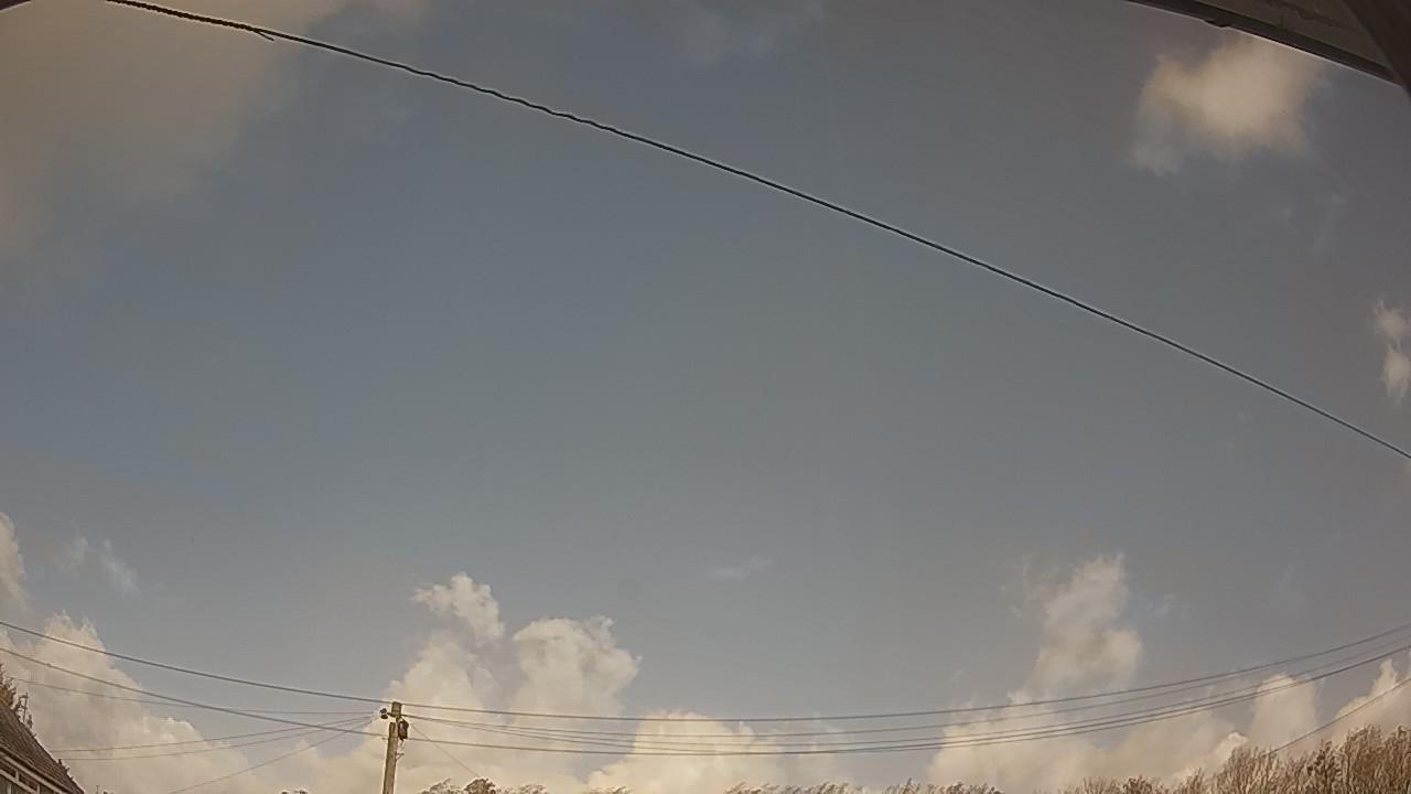 20261025_121823_cam2.jpg