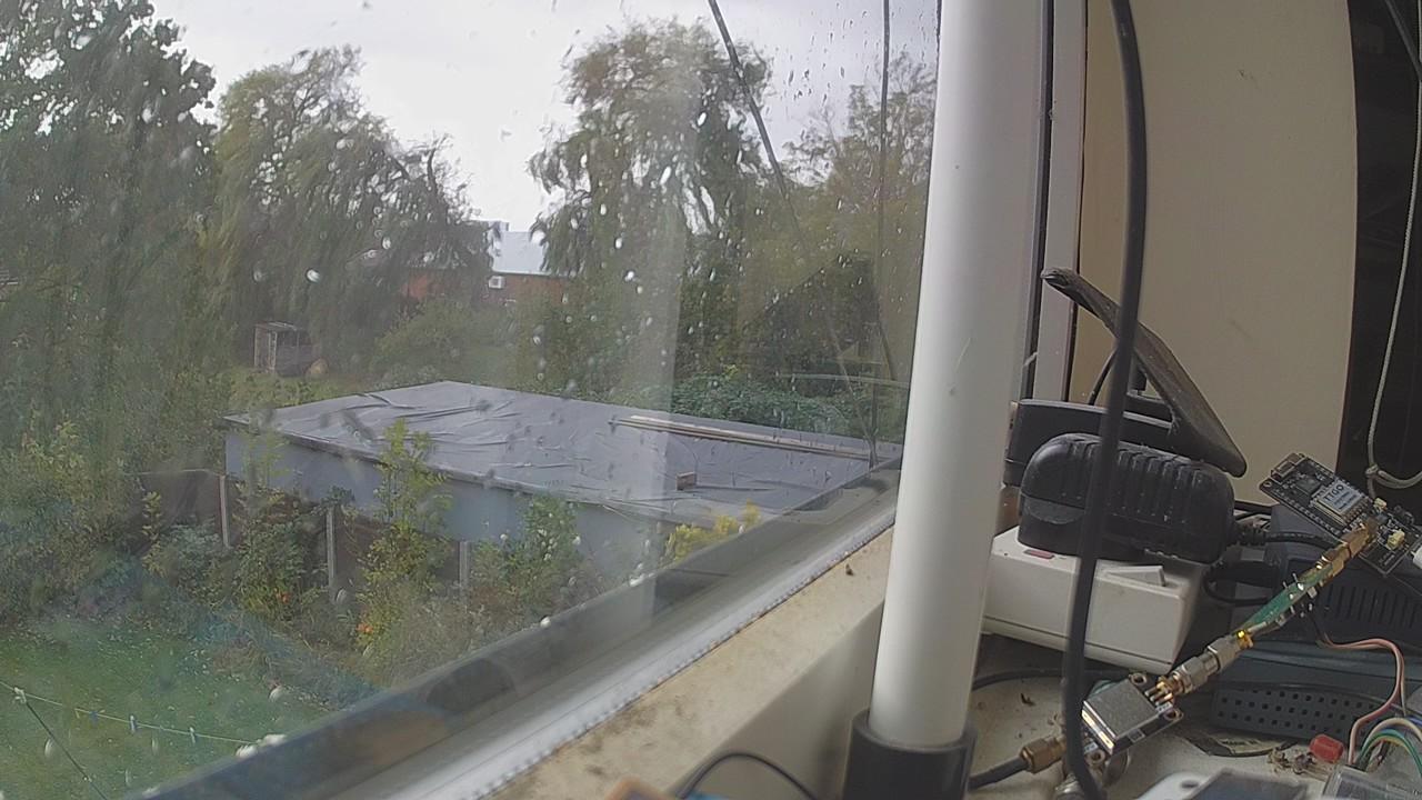 20261025_122025_cam1.jpg