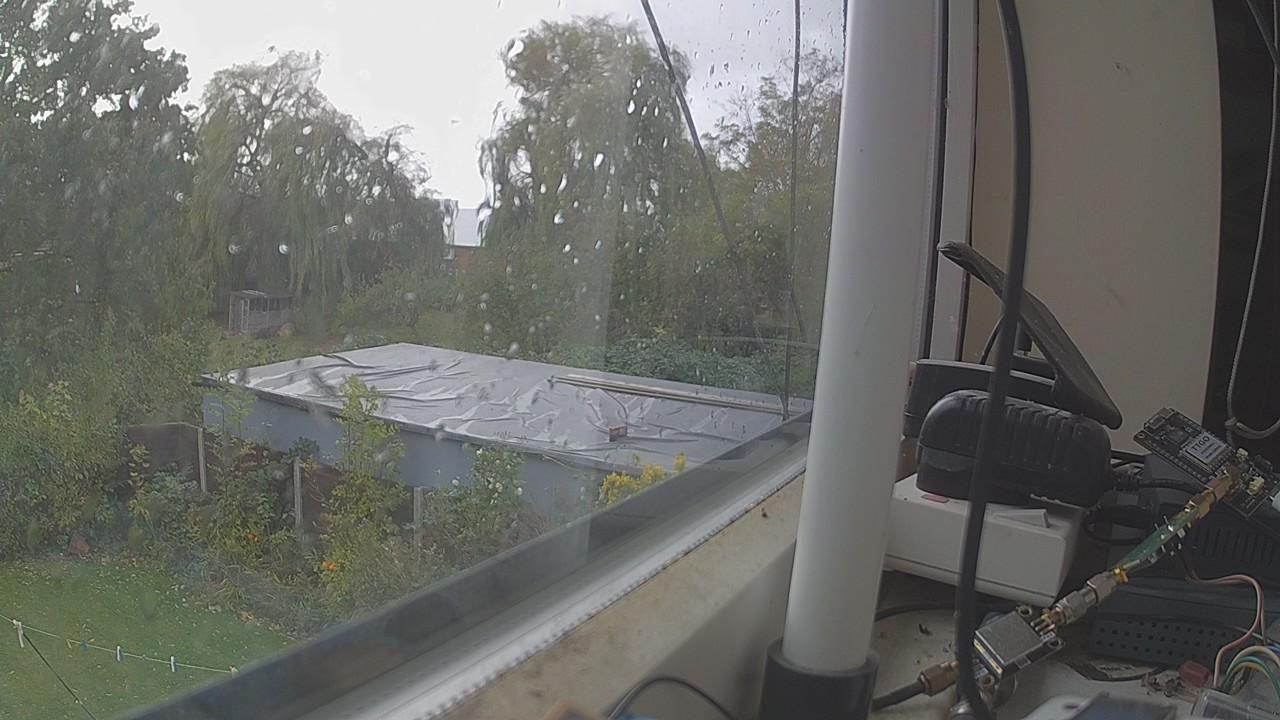 20261025_122228_cam1.jpg