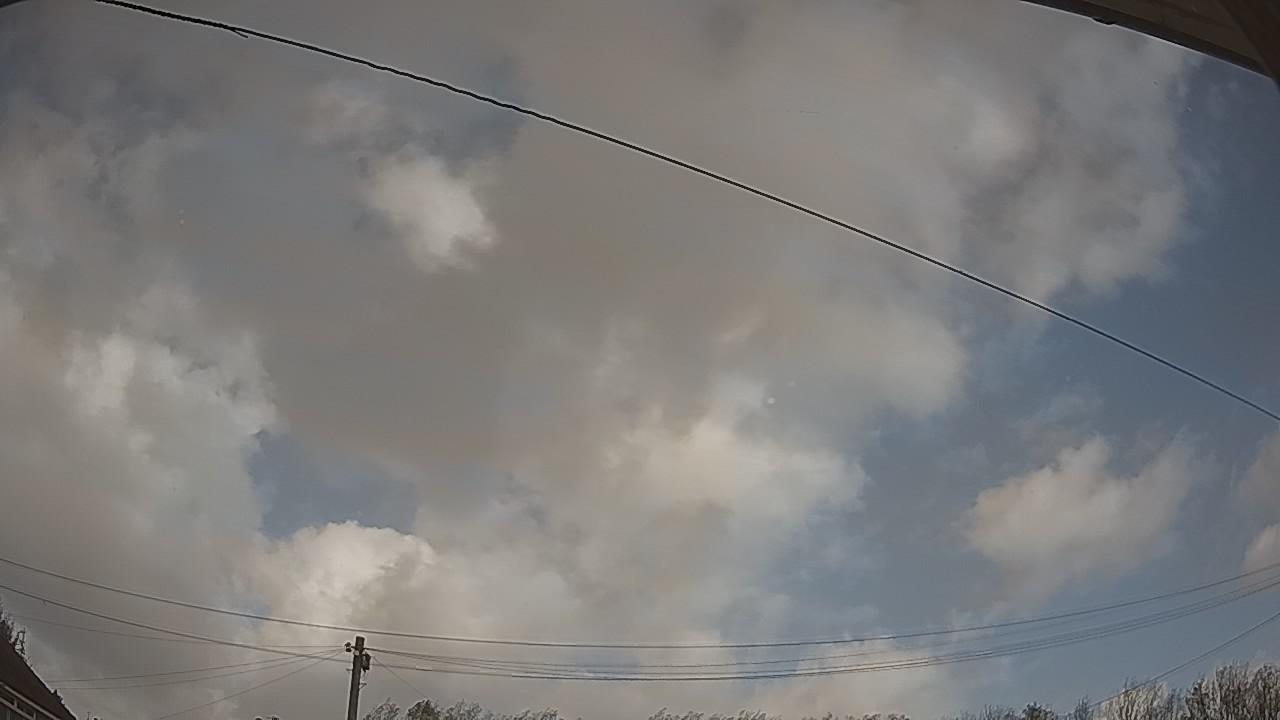 20261025_122229_cam2.jpg