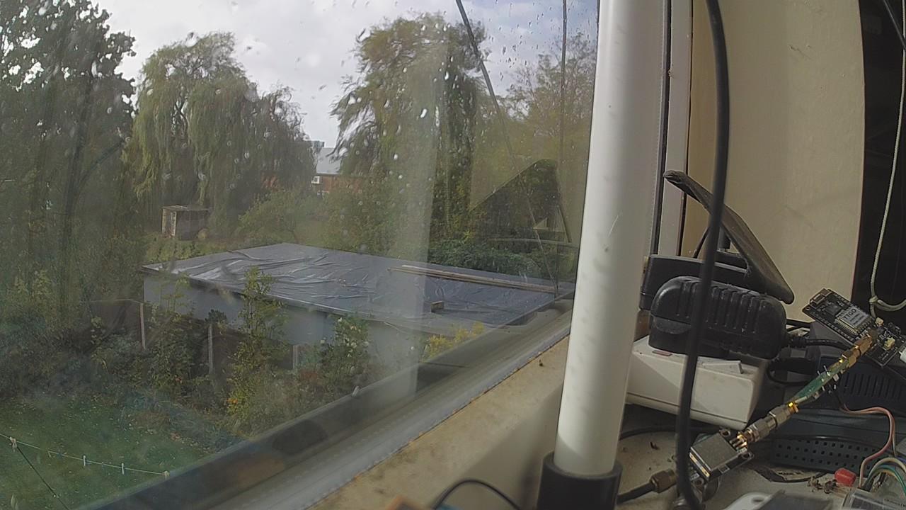20261025_122431_cam1.jpg