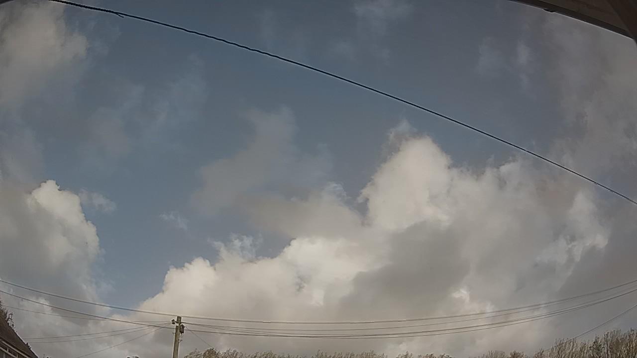 20261025_122432_cam2.jpg