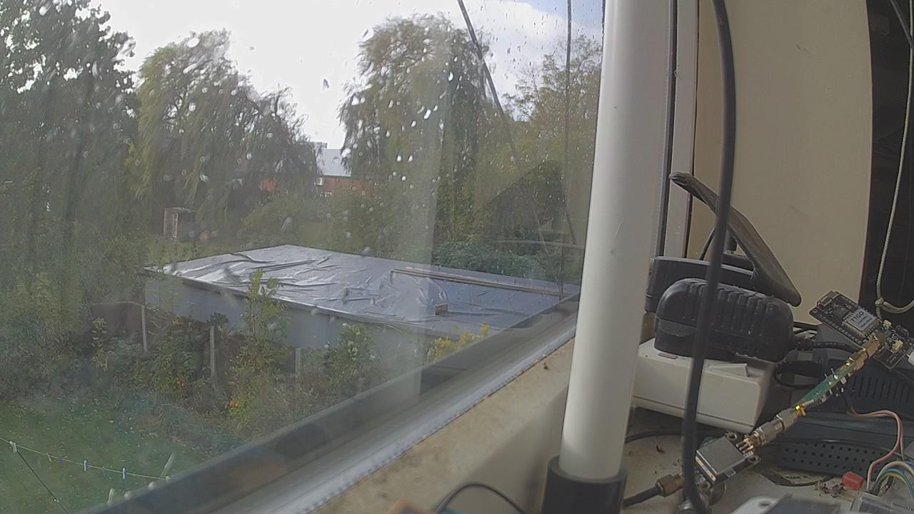 20261025_122549_cam1.jpg