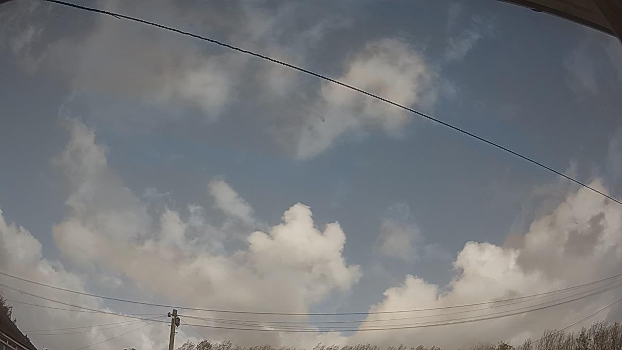 20261025_122550_cam2.jpg