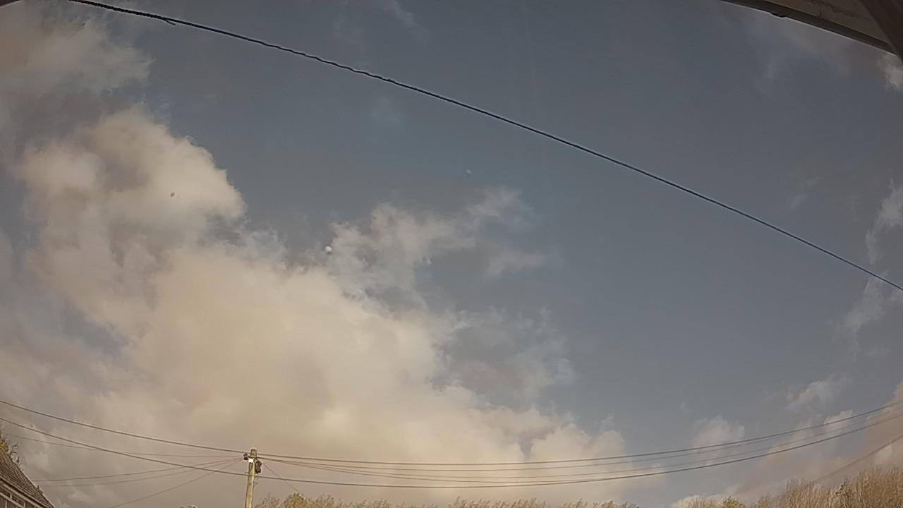 20261025_122826_cam2.jpg