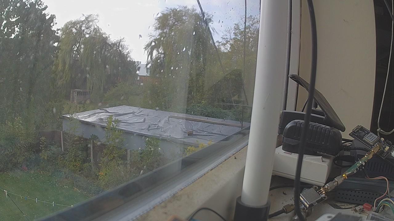 20261025_122943_cam1.jpg