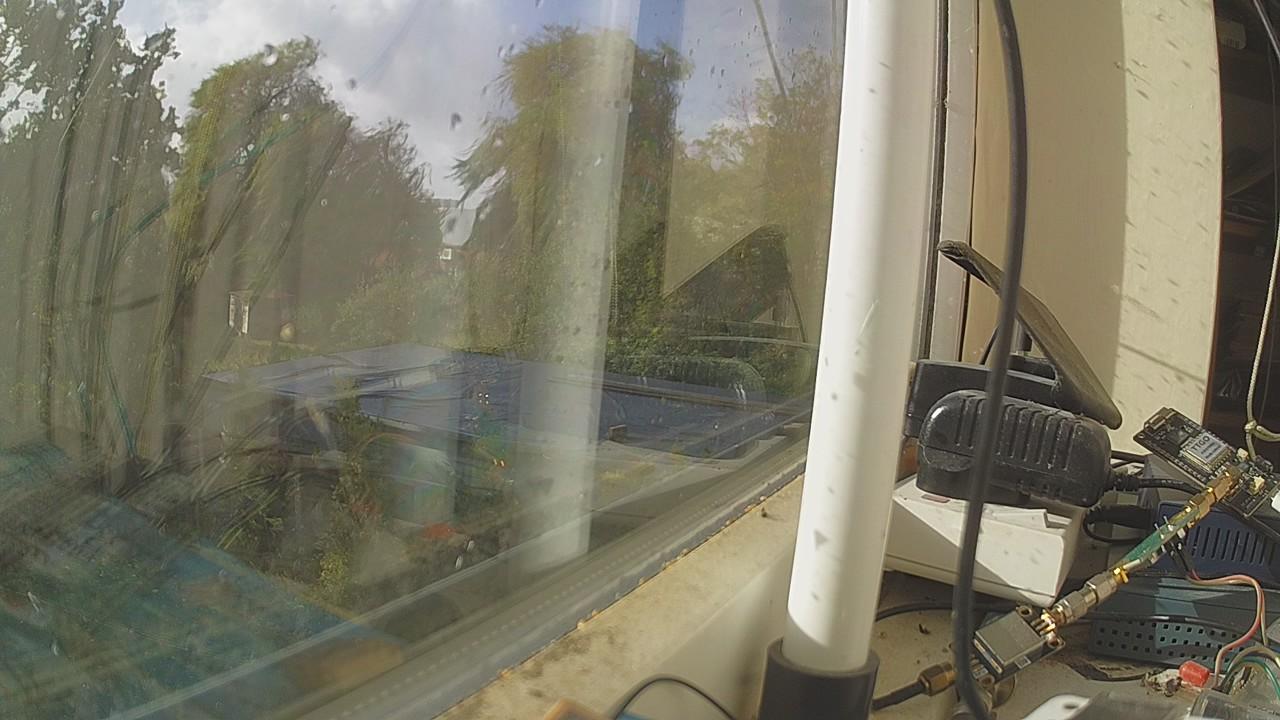 20261025_123102_cam1.jpg