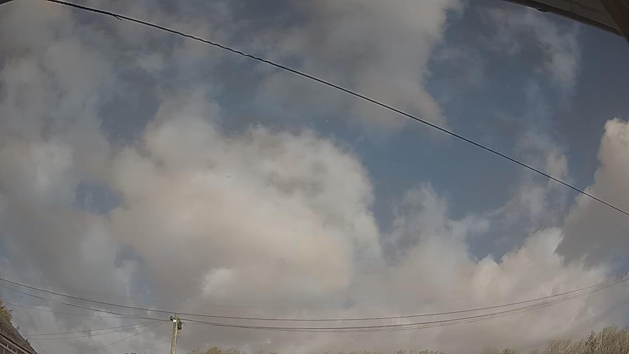 20261025_123103_cam2.jpg