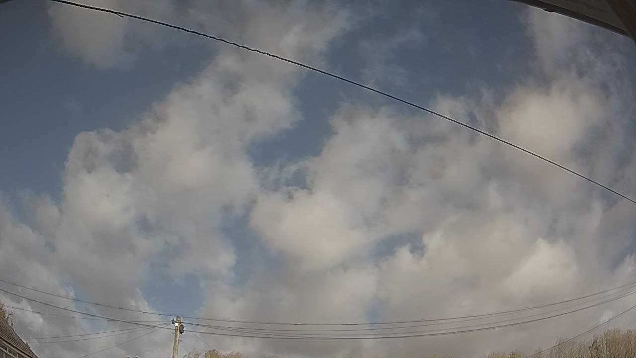 20261025_123221_cam2.jpg