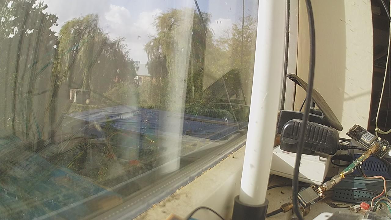 20261025_123338_cam1.jpg