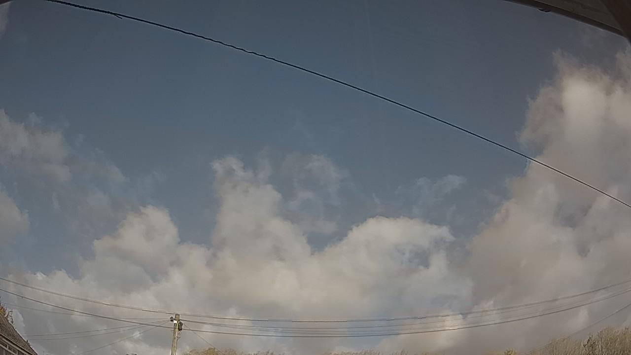 20261025_123339_cam2.jpg