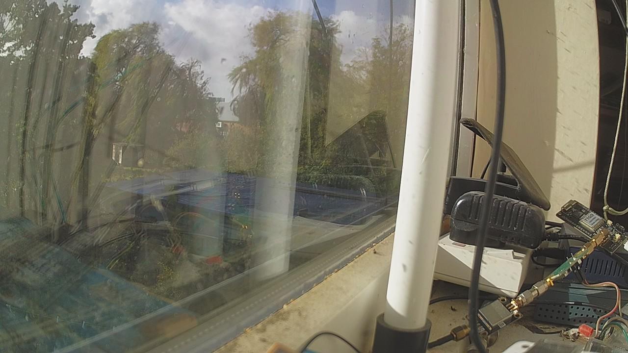 20261025_123456_cam1.jpg