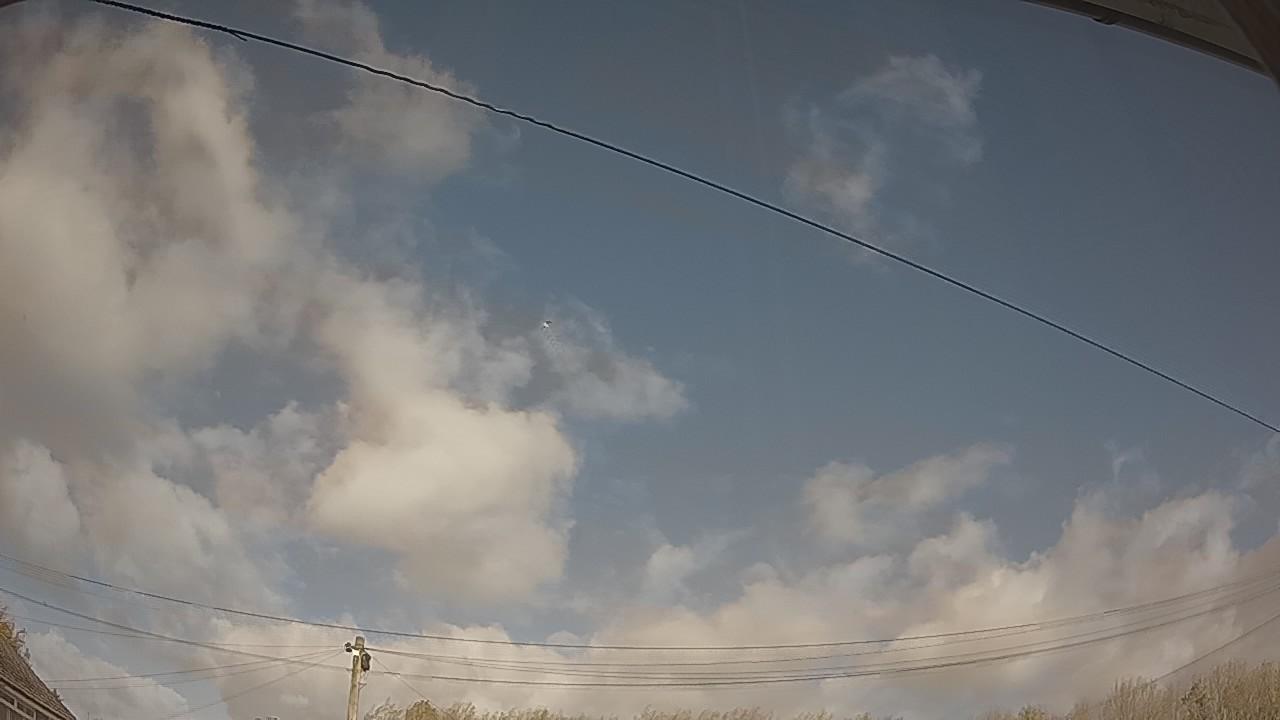 20261025_123457_cam2.jpg