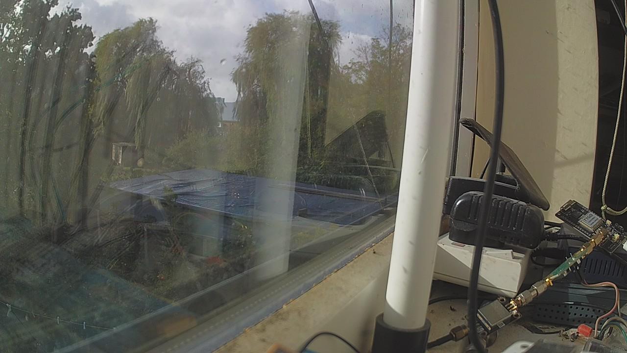 20261025_123614_cam1.jpg