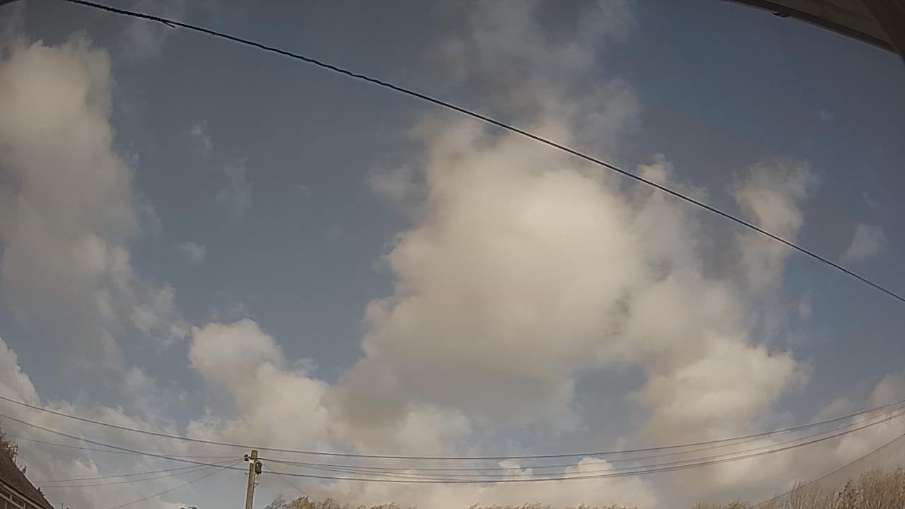 20261025_123615_cam2.jpg