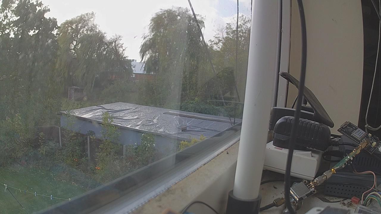 20261025_123732_cam1.jpg