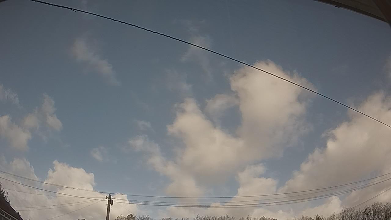 20261025_123733_cam2.jpg