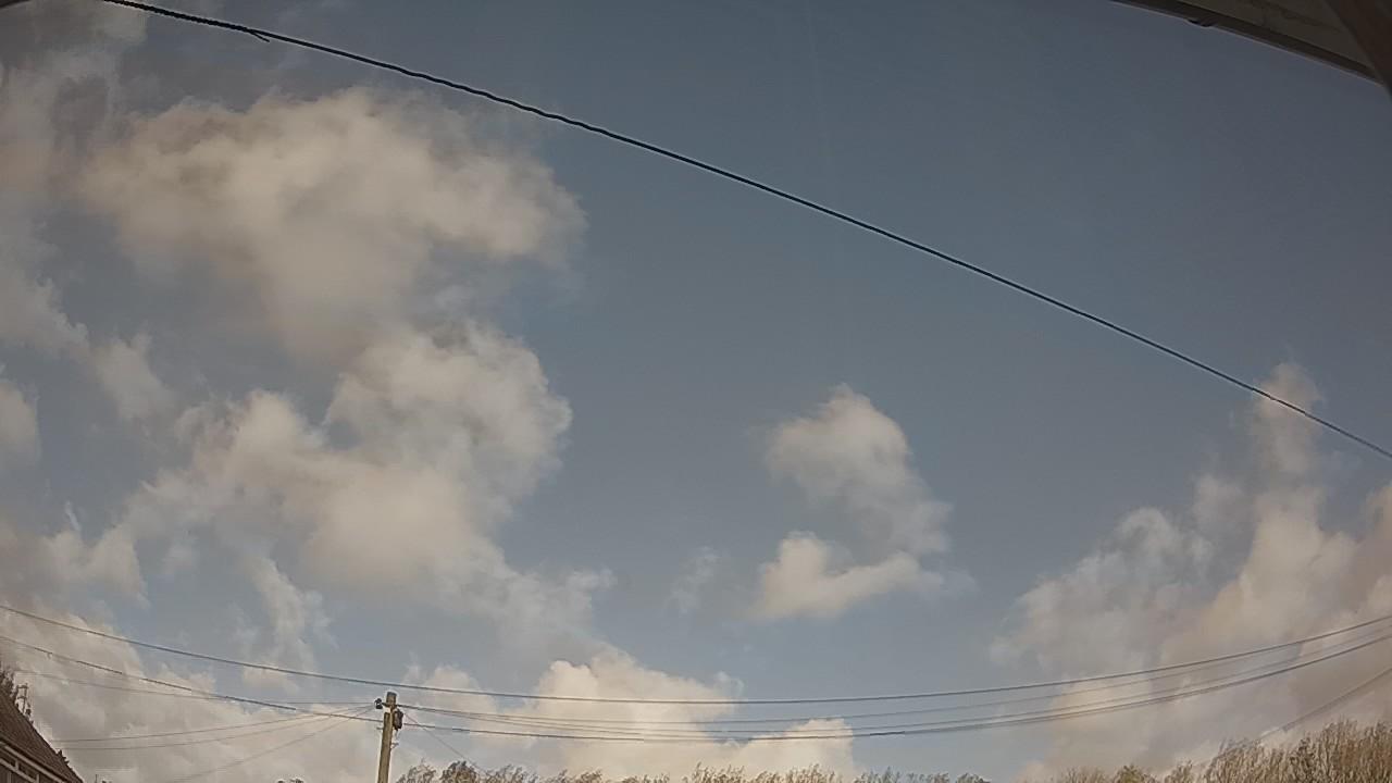 20261025_123850_cam2.jpg