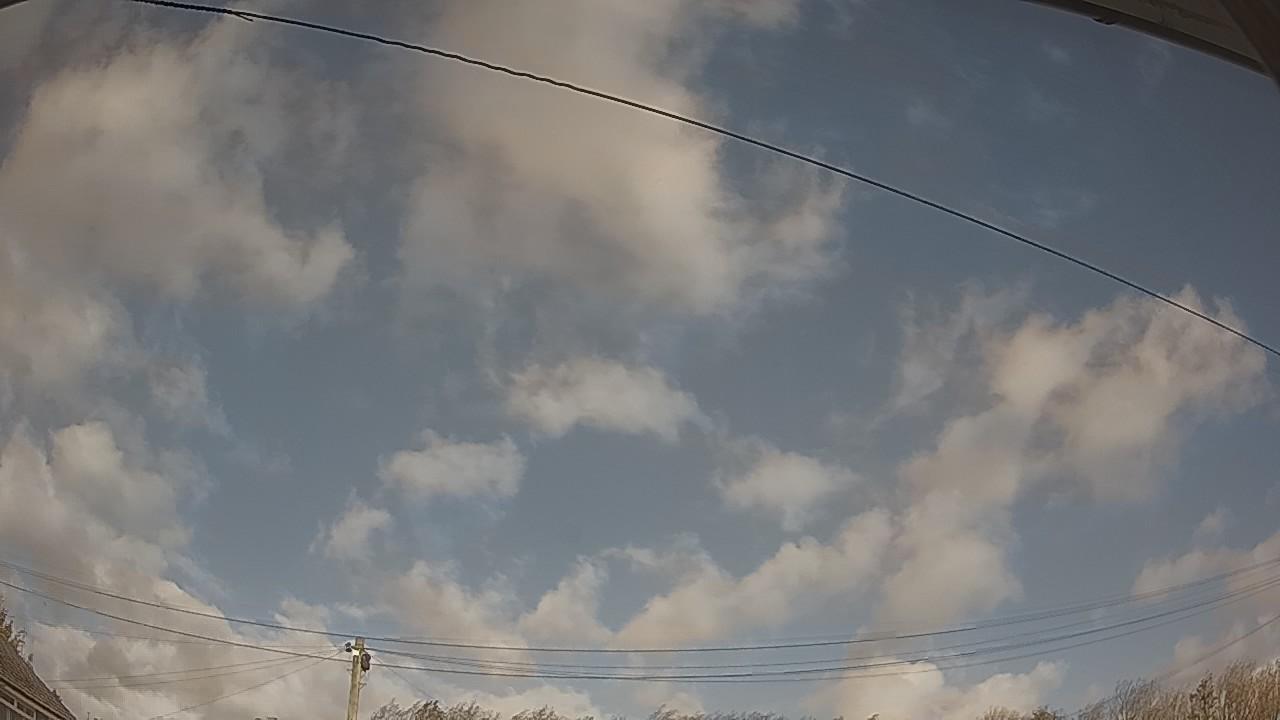 20261025_124009_cam2.jpg