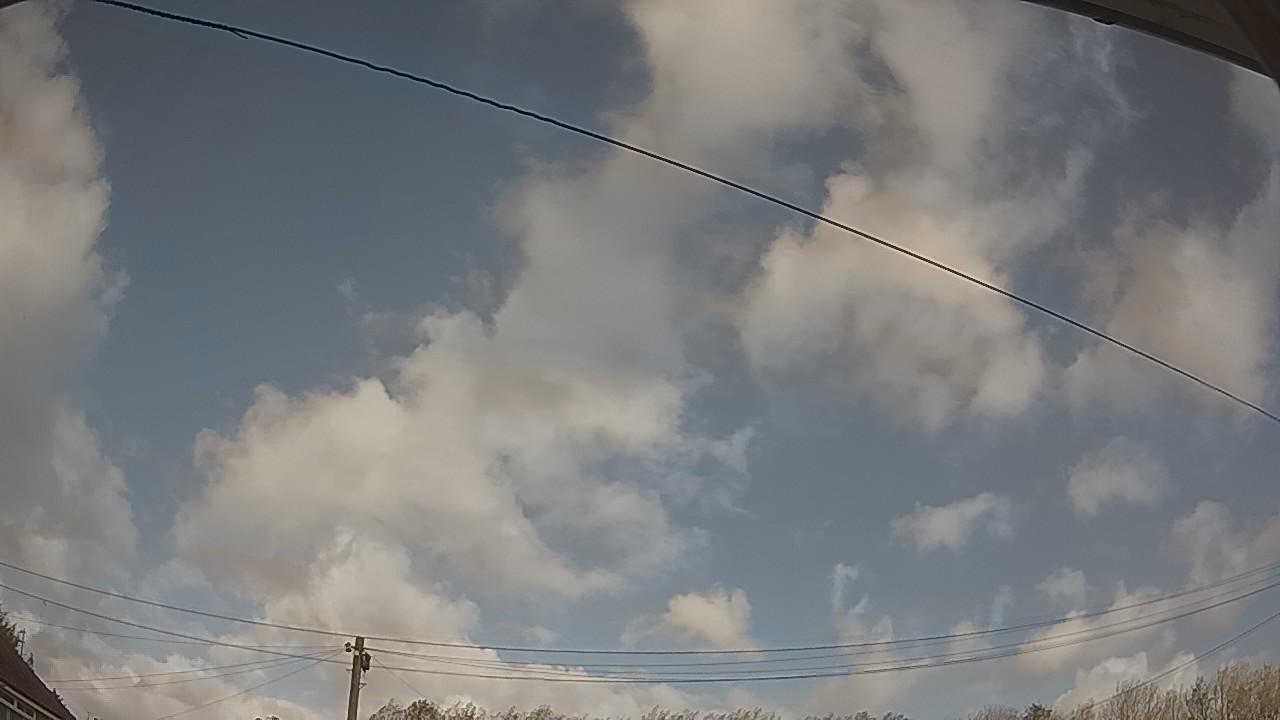 20261025_124127_cam2.jpg