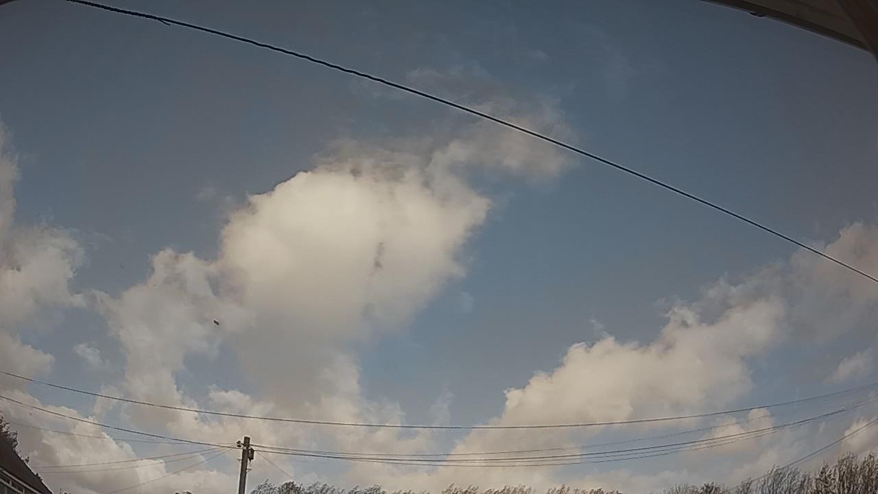 20261025_124244_cam2.jpg
