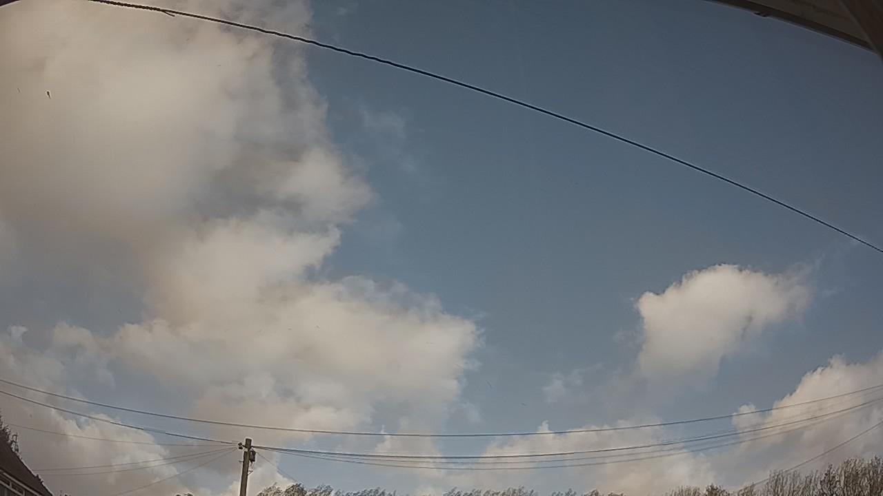 20261025_124402_cam2.jpg