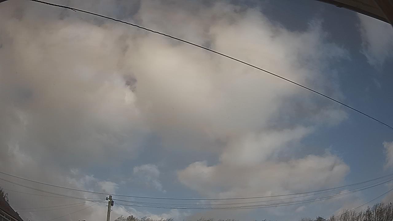 20261025_124520_cam2.jpg