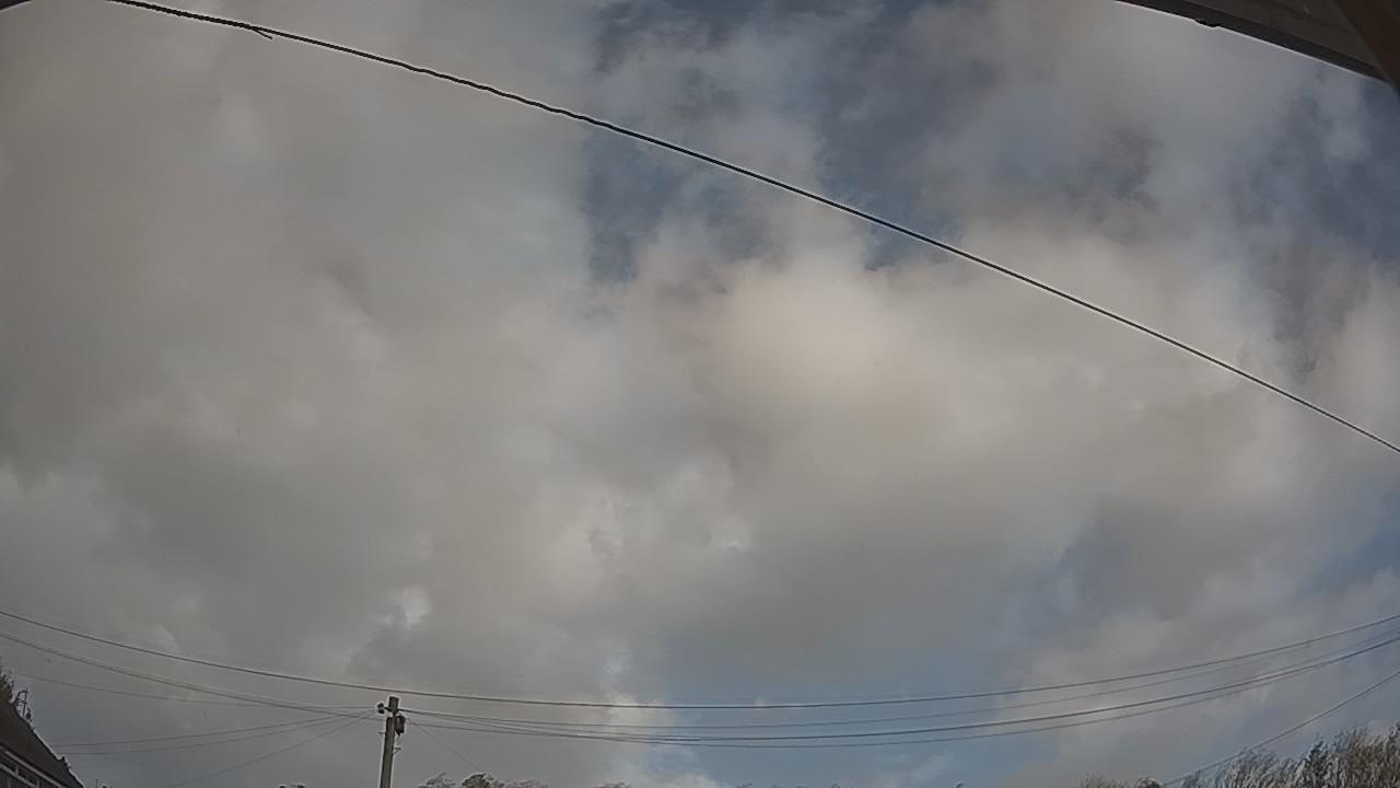 20261025_124637_cam2.jpg