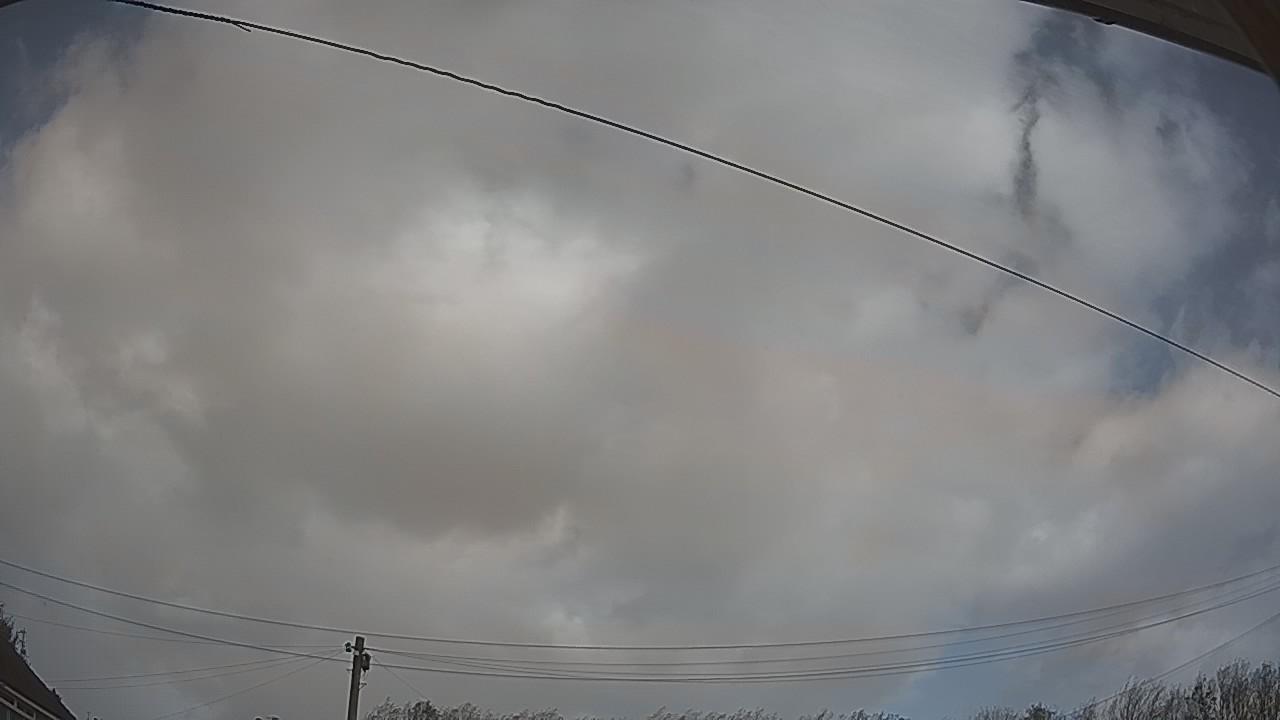 20261025_124754_cam2.jpg