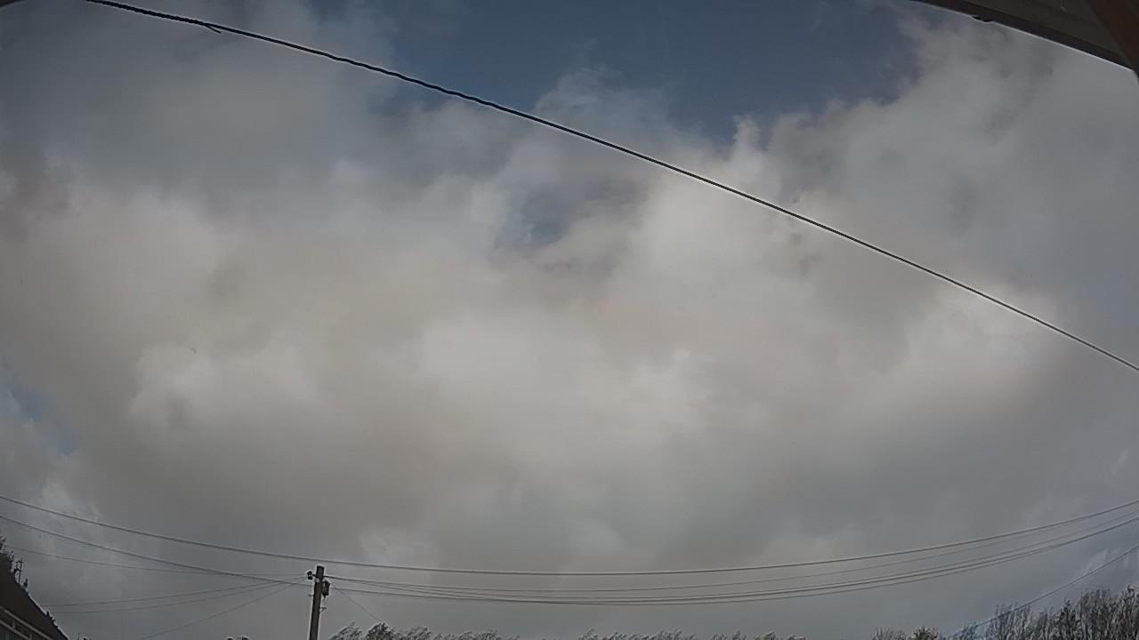 20261025_124912_cam2.jpg