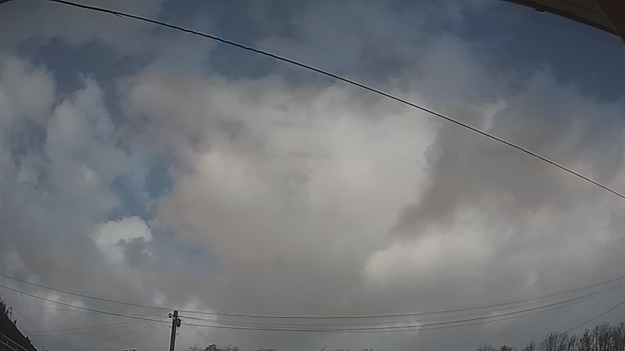 20261025_125030_cam2.jpg