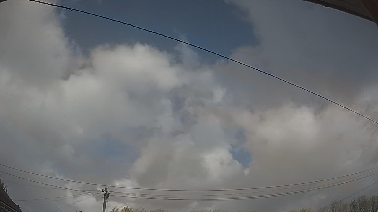20261025_125147_cam2.jpg