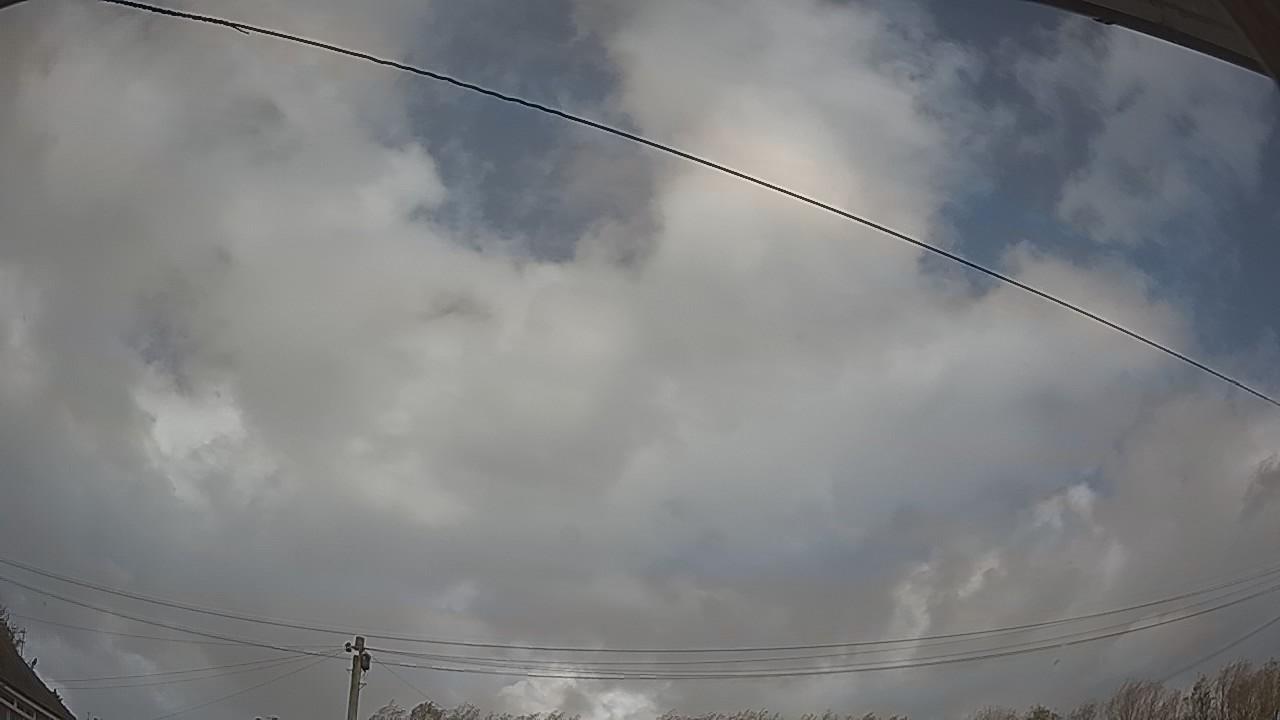 20261025_125304_cam2.jpg