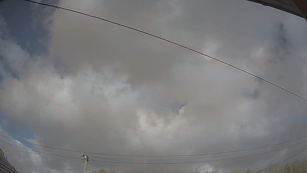20261025_125422_cam2.jpg