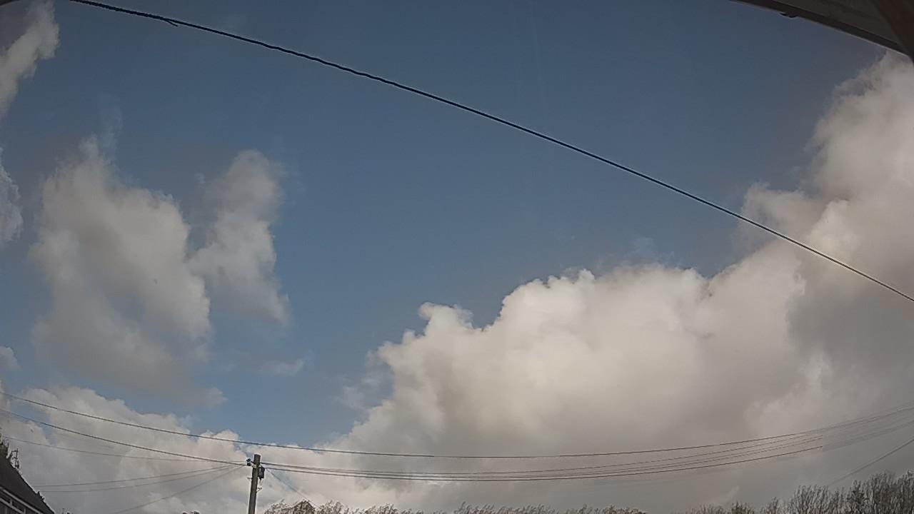 20261025_125549_cam2.jpg