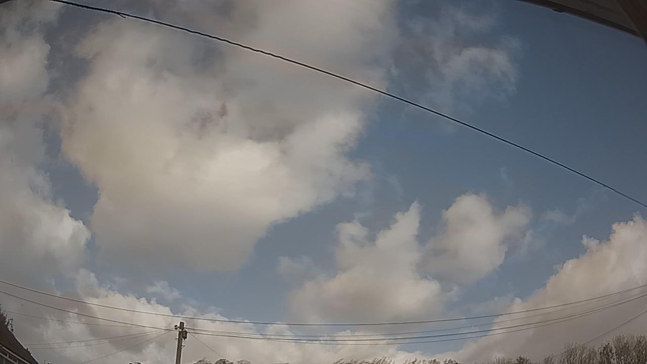 20261025_125716_cam2.jpg