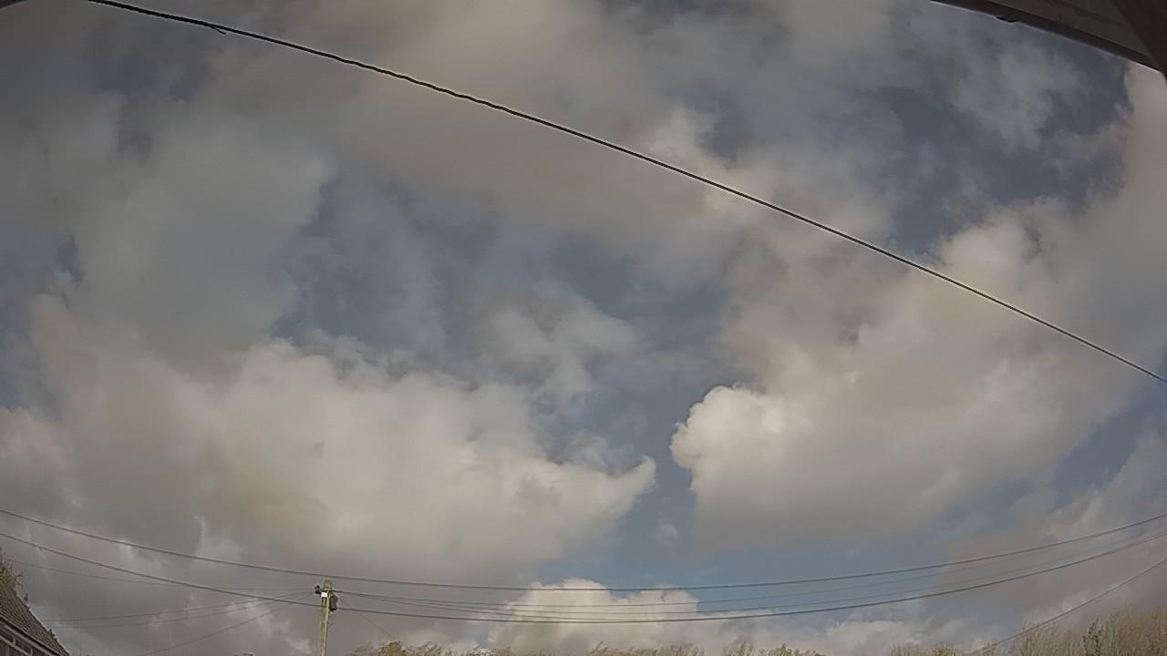 20261025_125842_cam2.jpg