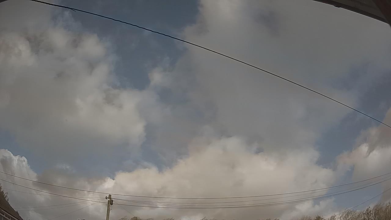 20261025_130010_cam2.jpg