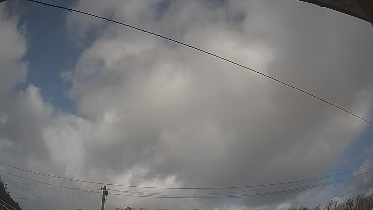 20261025_130520_cam2.jpg