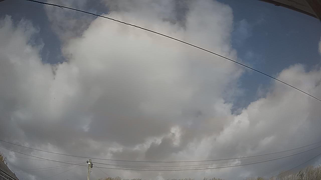 20261025_130646_cam2.jpg