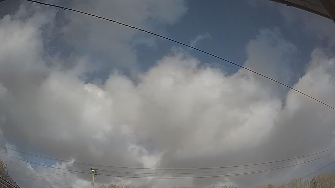 20261025_130812_cam2.jpg