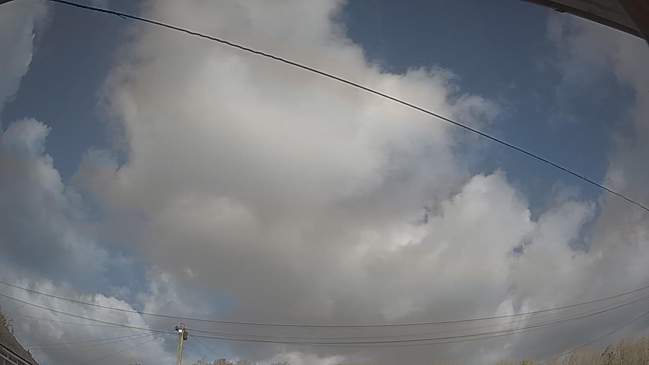 20261025_130938_cam2.jpg