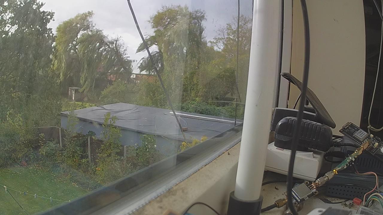 20261025_131105_cam1.jpg